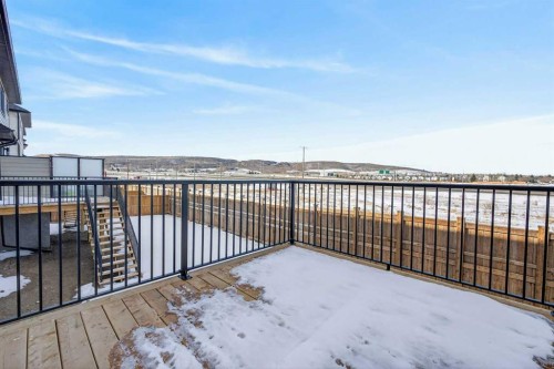 159 Greenwich Drive Nw, Calgary, AB - Outdoor