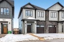 159 Greenwich Drive Nw, Calgary, AB  - Outdoor 