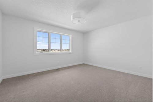 159 Greenwich Drive Nw, Calgary, AB - Indoor Photo Showing Other Room