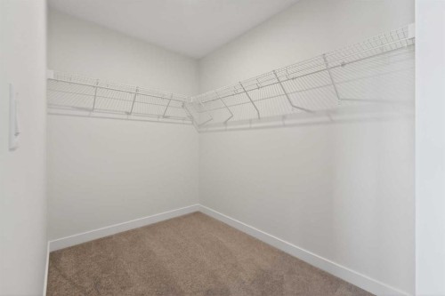 159 Greenwich Drive Nw, Calgary, AB - Indoor With Storage