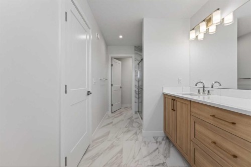 159 Greenwich Drive Nw, Calgary, AB - Indoor