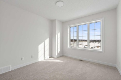 159 Greenwich Drive Nw, Calgary, AB - Indoor Photo Showing Other Room