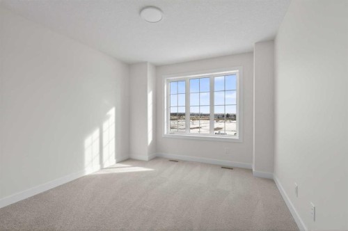 159 Greenwich Drive Nw, Calgary, AB - Indoor Photo Showing Other Room