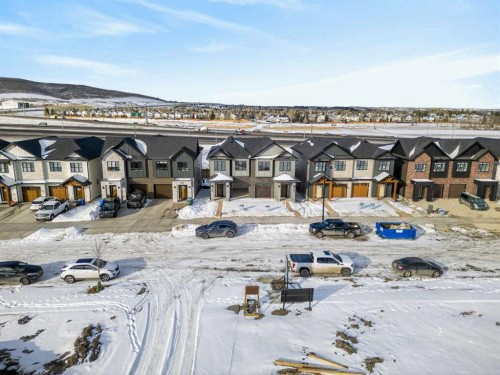 159 Greenwich Drive Nw, Calgary, AB - Outdoor