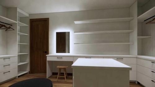 432 Mountain Tranquility Place, Canmore, AB - Indoor Photo Showing Other Room