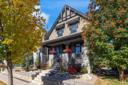 1288 Coopers Drive SW Airdrie, AB T4B 3T7