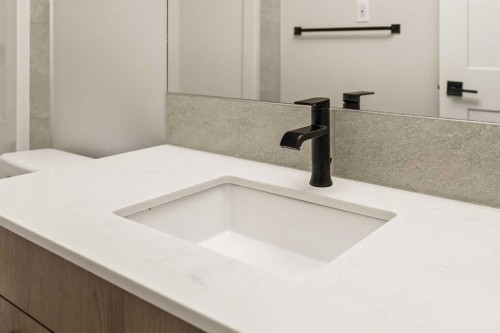 402-50 Sage Hill Nw, Calgary, AB - Indoor