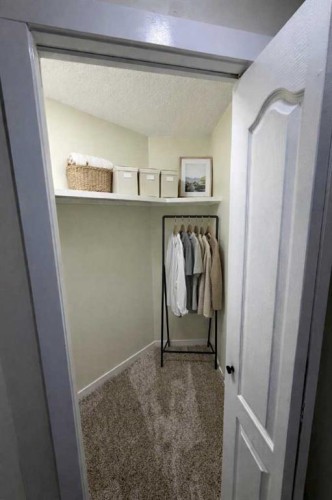 107 Harvest Oak Crescent Ne, Calgary, AB 