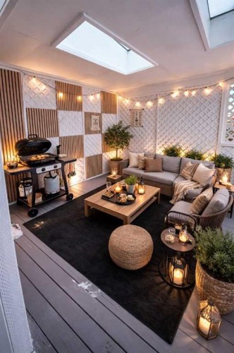 107 Harvest Oak Crescent Ne, Calgary, AB 