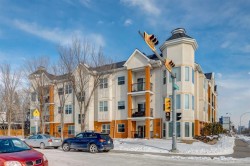 310-2134 Kensington Road NW Calgary, AB T2N 3R7