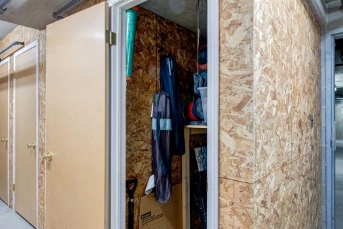 310-2134 Kensington Road Nw, Calgary, AB - 