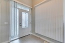 228 Sage Bluff Drive Nw, Calgary, AB  - Indoor Photo Showing Other Room 