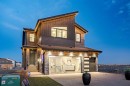2057 Waterbury Road, Chestermere, AB  - Outdoor 