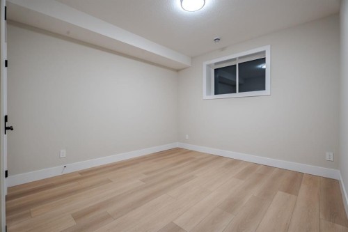 2057 Waterbury Road, Chestermere, AB - Indoor Photo Showing Other Room