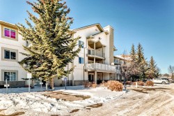 2110-20 Harvest Rose Park NE Calgary, AB T3K 4Z1