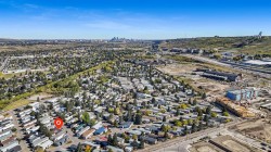 424-3223 83 Street NW Calgary, AB T3B 5P2