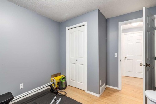 191 Panamount Heights Nw, Calgary, AB - Indoor