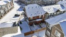 302 Cranbrook Square Se, Calgary, AB 