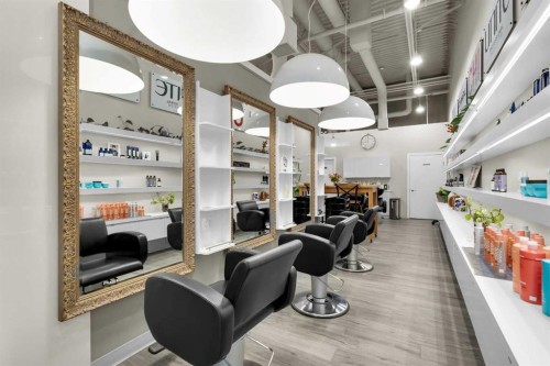 9737 Macleod Trail Sw, Calgary, AB 