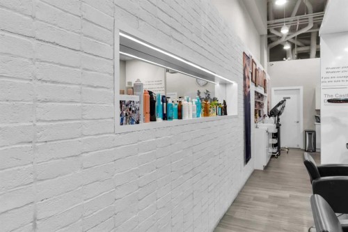 9737 Macleod Trail Sw, Calgary, AB 