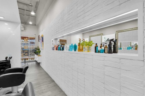 9737 Macleod Trail Sw, Calgary, AB 