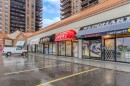 9737 Macleod Trail Sw, Calgary, AB 