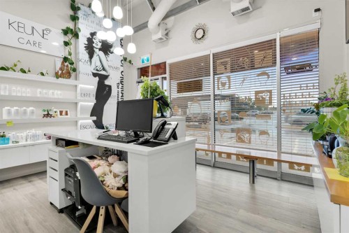 9737 Macleod Trail Sw, Calgary, AB 