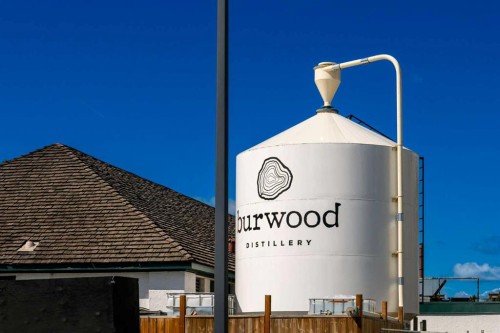 511-330 Dieppe Drive Sw, Calgary, AB - Outdoor