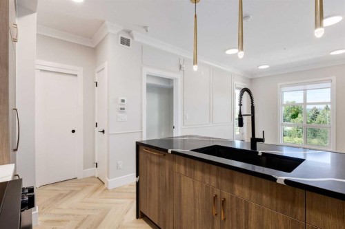 511-330 Dieppe Drive Sw, Calgary, AB - Indoor