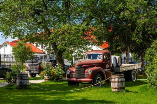 516-330 Dieppe Drive Sw, Calgary, AB - Outdoor