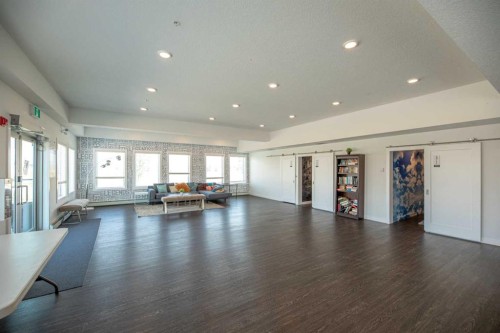 2126-76 Cornerstone Passage Ne, Calgary, AB - Indoor
