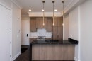 607-330 Dieppe Drive Sw, Calgary, AB  - Indoor Photo Showing Kitchen 