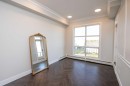 607-330 Dieppe Drive Sw, Calgary, AB  - Indoor Photo Showing Other Room 