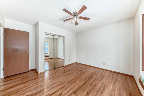 3408 Boulton Road Nw, Calgary, AB - Indoor Photo Showing Other Room