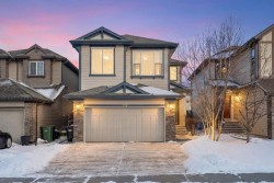 116 Brightoncrest Manor SE Calgary, AB T2Z 1A3