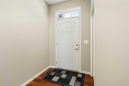 116 Brightoncrest Manor Se, Calgary, AB - Indoor Photo Showing Other Room