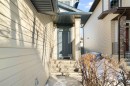 116 Brightoncrest Manor Se, Calgary, AB  - Outdoor With Exterior 