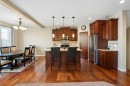 116 Brightoncrest Manor Se, Calgary, AB  - Indoor 