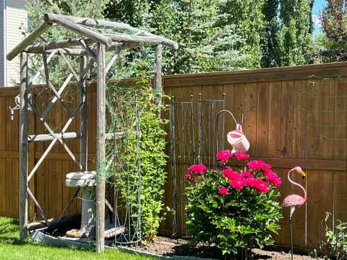 10 Cougar Ridge Bay Sw, Calgary, AB - Outdoor