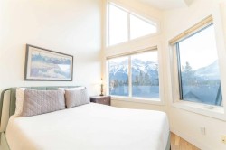 220-104 Kananaskis Way  Canmore, AB T1W 2X2
