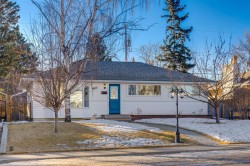 4011 25 Avenue SW Calgary, AB T3E 0L7