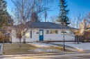 4011 25 Avenue Sw, Calgary, AB  - Outdoor 