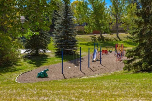 4011 25 Avenue Sw, Calgary, AB - Outdoor