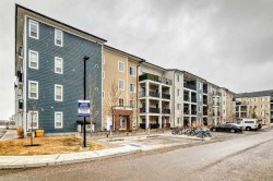 5218-151 Legacy Main Street SE Calgary, AB T2X 4A4