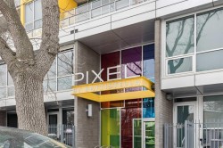 310-235 9A Street NW Calgary, AB T2N 4H7