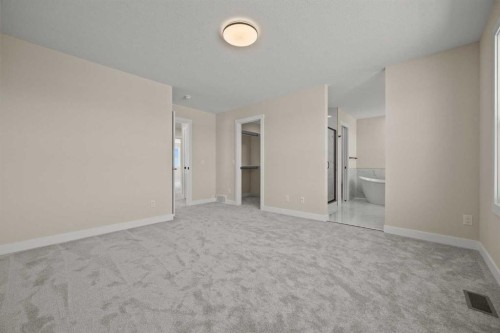 462 Kinniburgh Loop, Chestermere, AB - Indoor Photo Showing Other Room