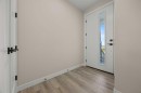 462 Kinniburgh Loop, Chestermere, AB  - Indoor Photo Showing Other Room 
