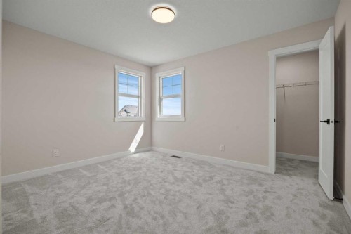 462 Kinniburgh Loop, Chestermere, AB - Indoor Photo Showing Other Room