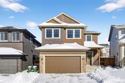 2655 Ravenslea Gardens SE Airdrie, AB T4A 0T2