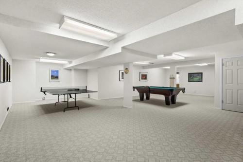 22 Varsity Estates Close Nw, Calgary, AB - Indoor